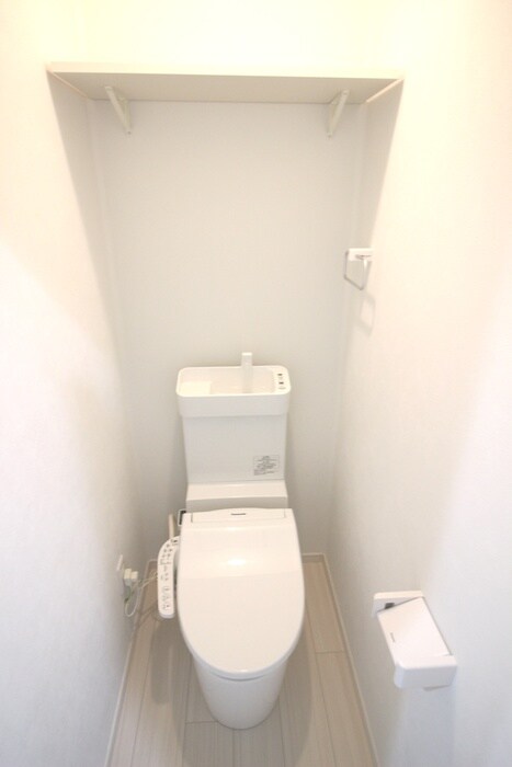 グランデ伊藤の物件内観写真