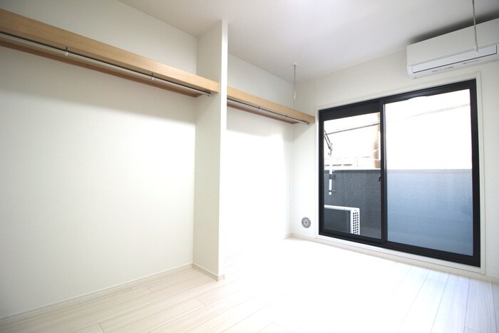 グランデ伊藤の物件内観写真