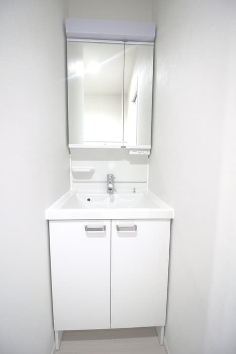 グランデ伊藤の物件内観写真