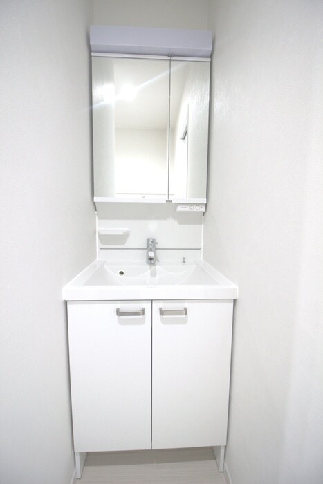 グランデ伊藤の物件内観写真