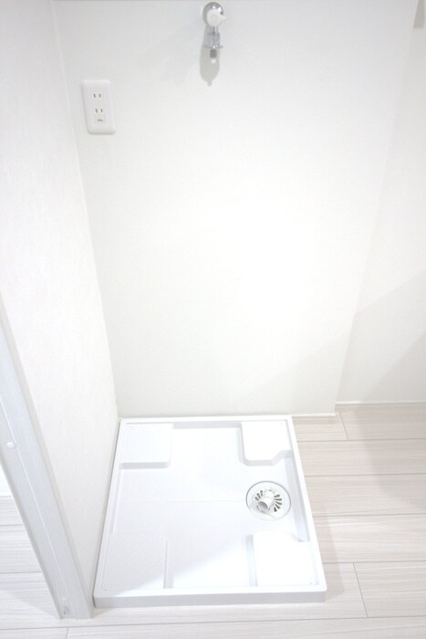 グランデ伊藤の物件内観写真