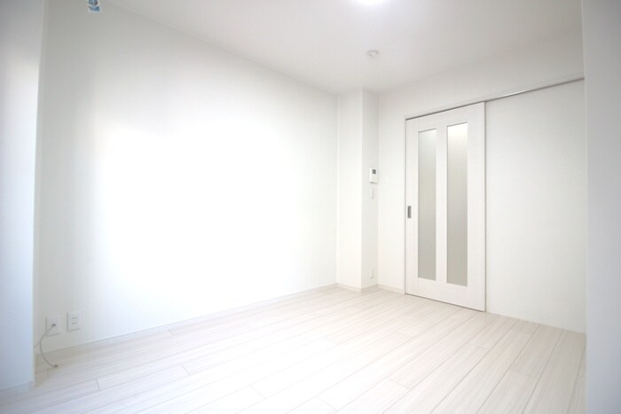 グランデ伊藤の物件内観写真