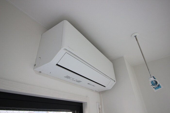 グランデ伊藤の物件内観写真