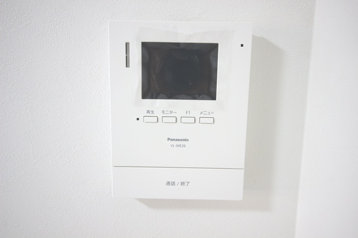 グランデ伊藤の物件内観写真