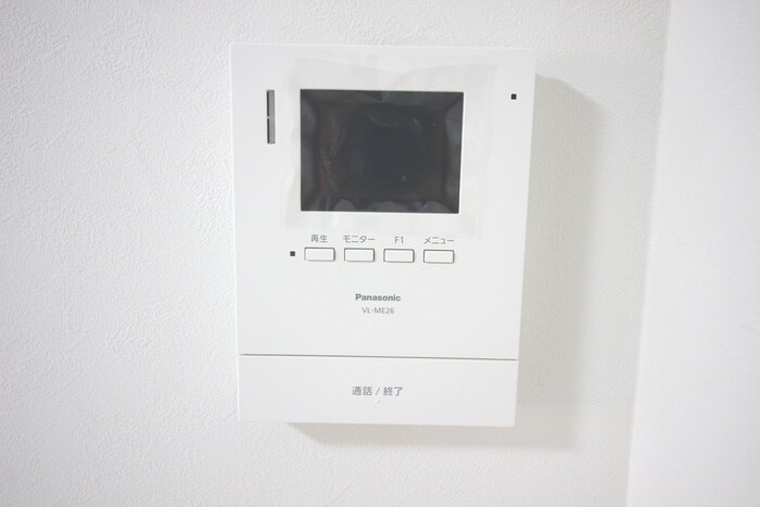 グランデ伊藤の物件内観写真