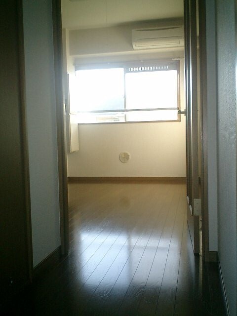 ラフィントール湘南の物件内観写真