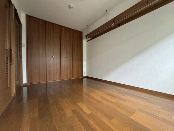 ラフィントール湘南の物件内観写真