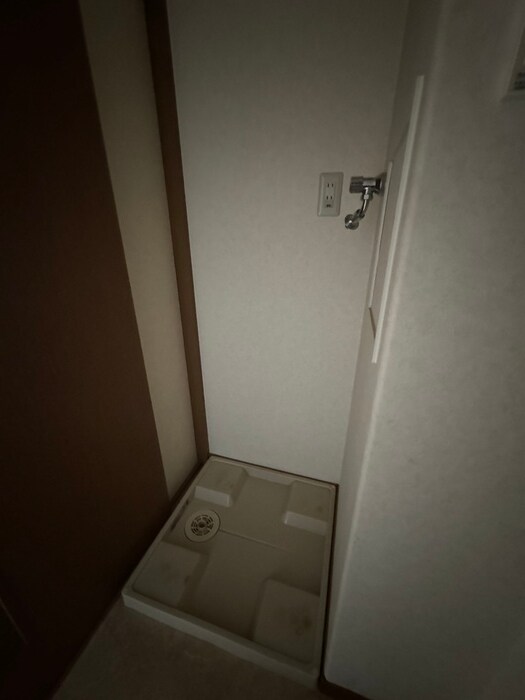 ラフィントール湘南の物件内観写真