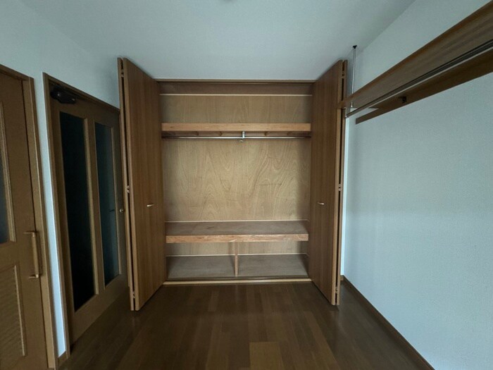 ラフィントール湘南の物件内観写真