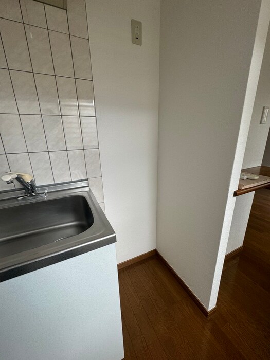 ラフィントール湘南の物件内観写真