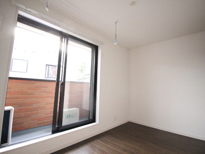 Searex横須賀中央の物件内観写真