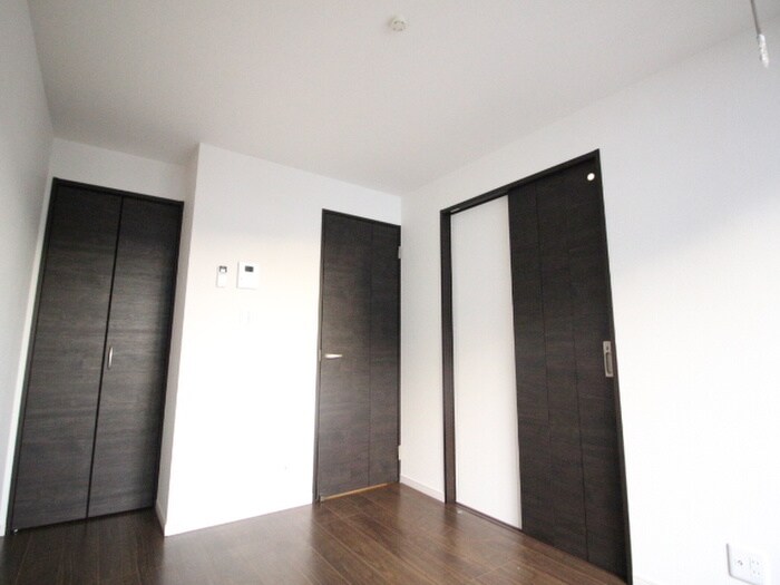 Searex横須賀中央の物件内観写真