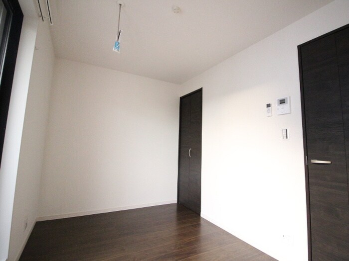 Searex横須賀中央の物件内観写真