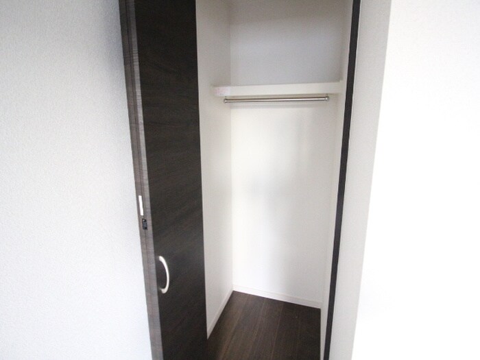 Searex横須賀中央の物件内観写真