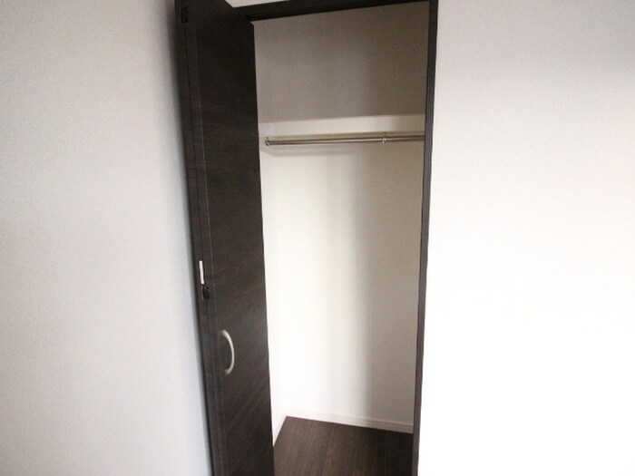 Searex横須賀中央の物件内観写真