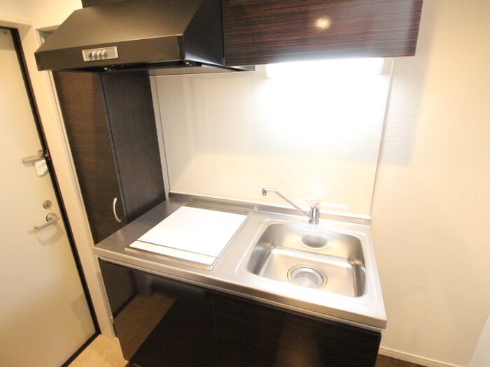 Searex横須賀中央の物件内観写真