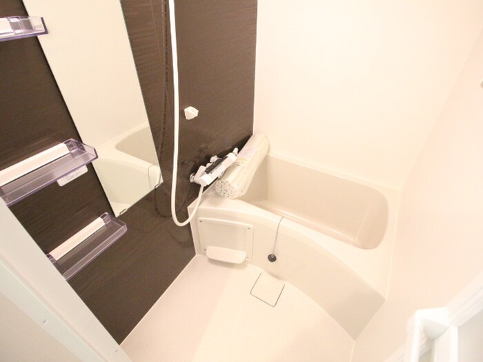 Searex横須賀中央の物件内観写真