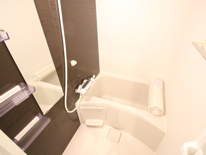 Searex横須賀中央の物件内観写真