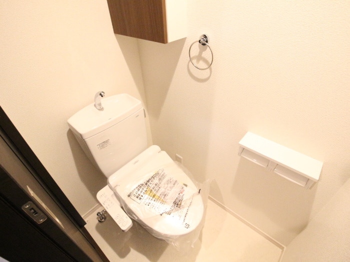 Searex横須賀中央の物件内観写真