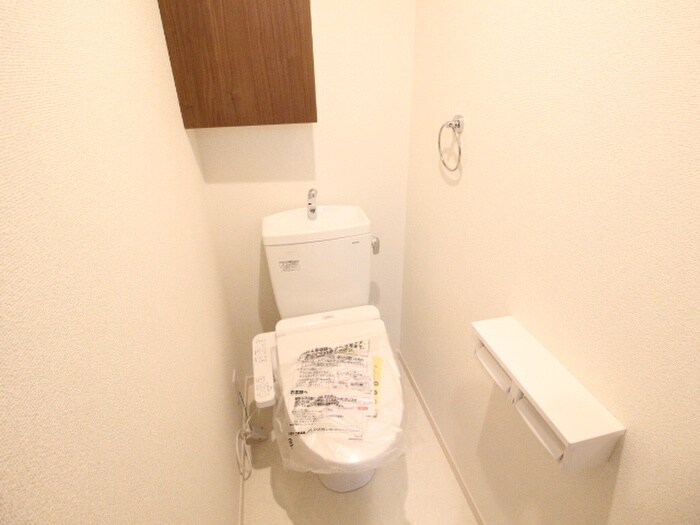 Searex横須賀中央の物件内観写真