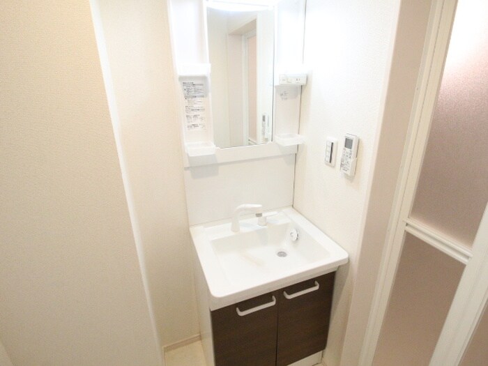 Searex横須賀中央の物件内観写真