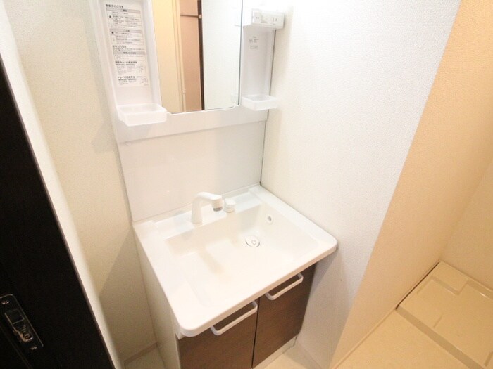 Searex横須賀中央の物件内観写真