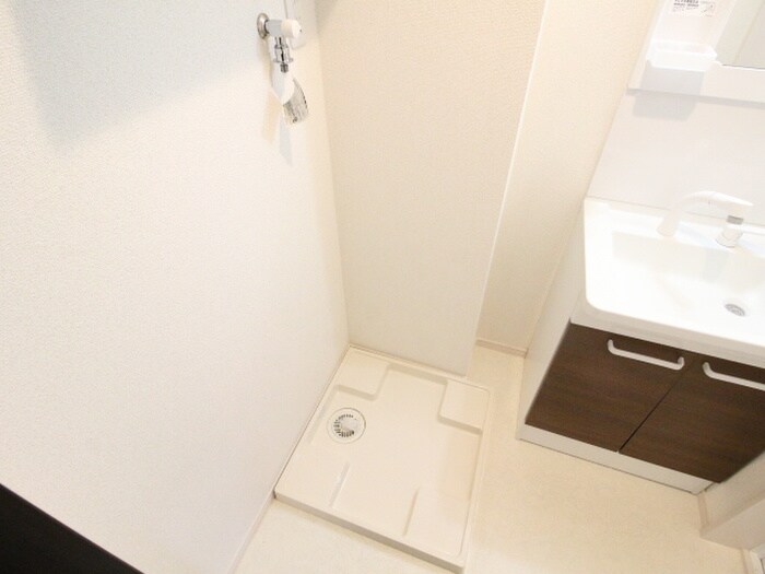 Searex横須賀中央の物件内観写真