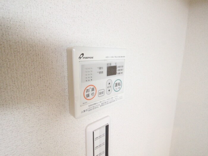 Searex横須賀中央の物件内観写真