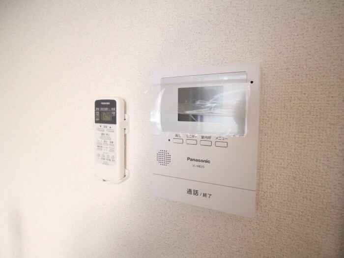 Searex横須賀中央の物件内観写真