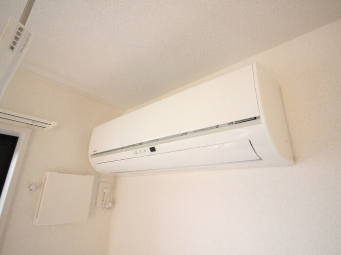 Searex横須賀中央の物件内観写真