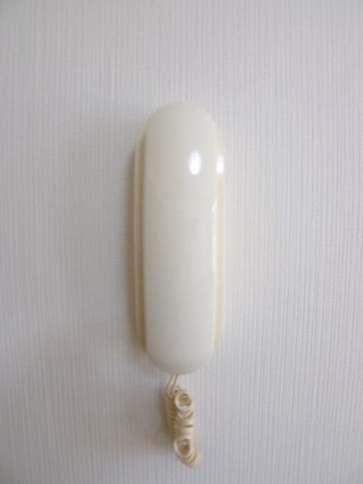 エンジェルハイツの物件内観写真