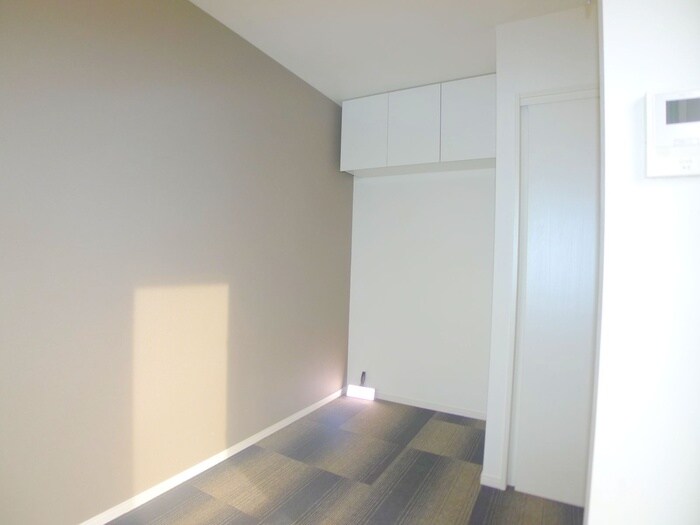 ｼｴﾙｱﾋﾞﾀｼｵﾝaoiの物件内観写真