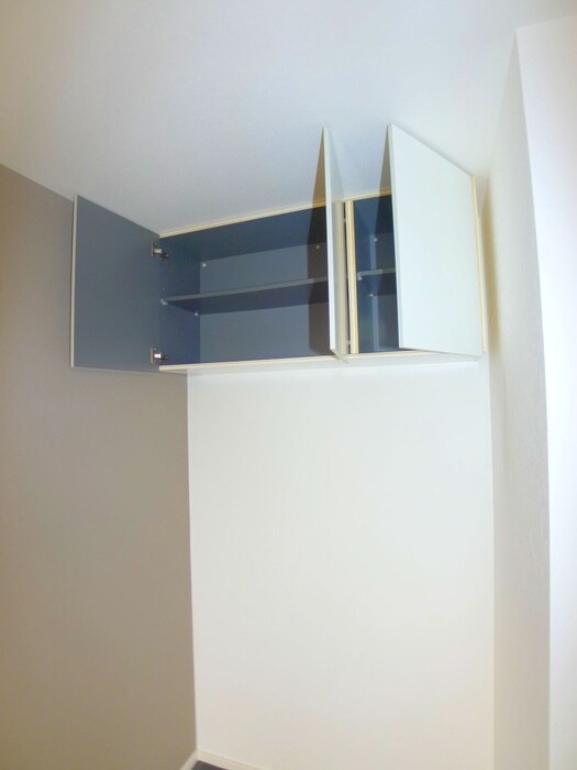 ｼｴﾙｱﾋﾞﾀｼｵﾝaoiの物件内観写真