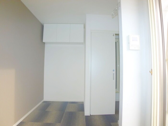 ｼｴﾙｱﾋﾞﾀｼｵﾝaoiの物件内観写真