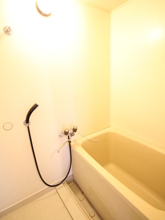 栄光マンションの物件内観写真