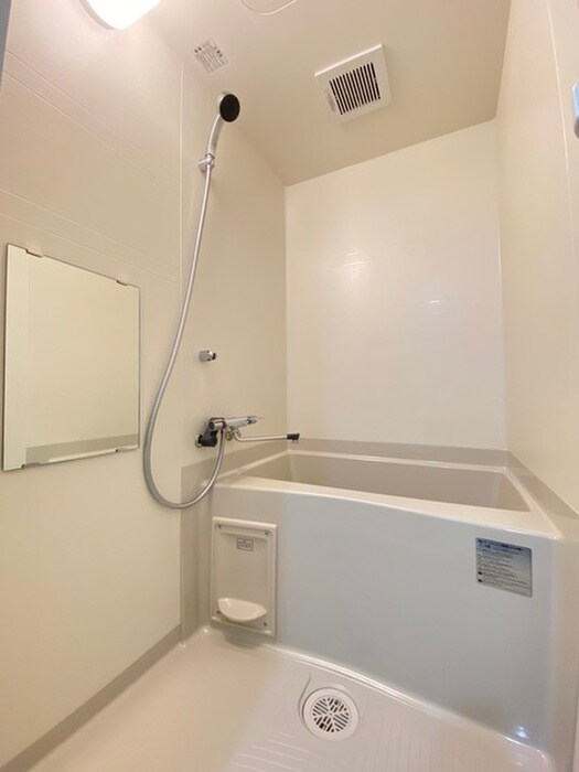 ラプラス南池袋の物件内観写真