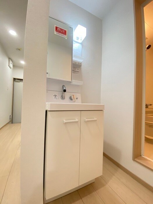 ラプラス南池袋の物件内観写真