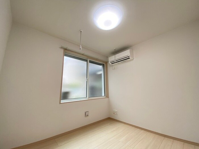 ラプラス南池袋の物件内観写真