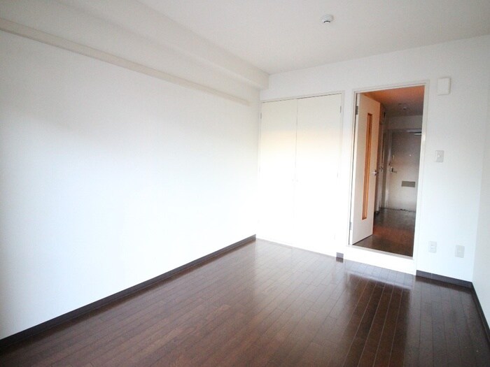 ビレッジコア八王子の物件内観写真