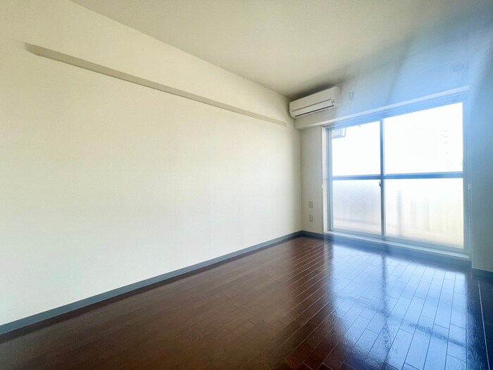 ビレッジコア八王子の物件内観写真