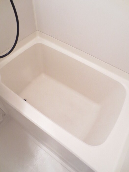 ビレッジコア八王子の物件内観写真