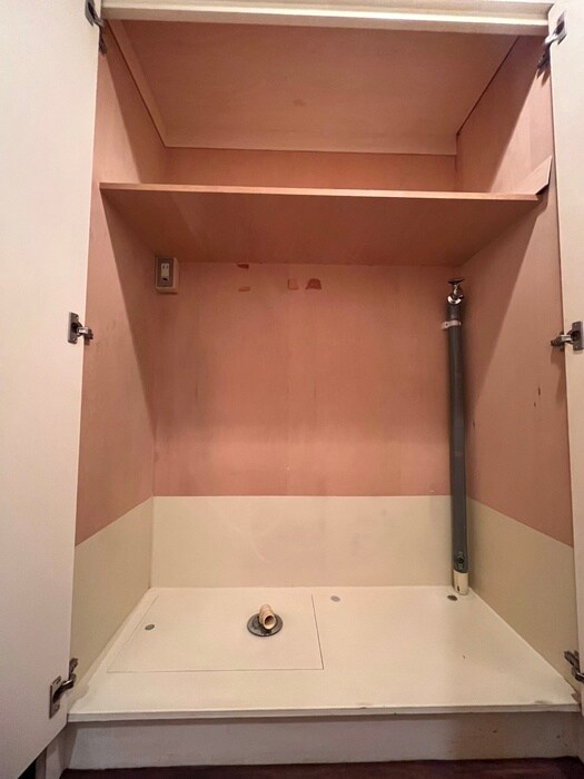 ビレッジコア八王子の物件内観写真