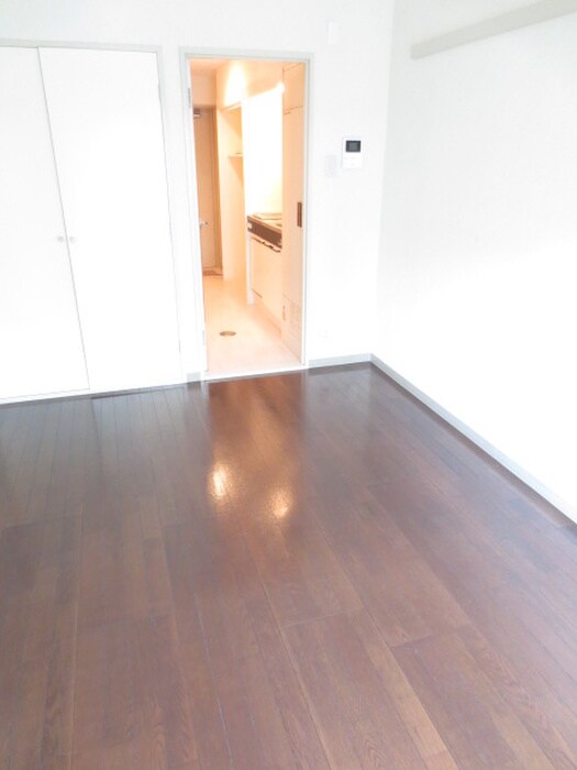 ビレッジコア八王子の物件内観写真