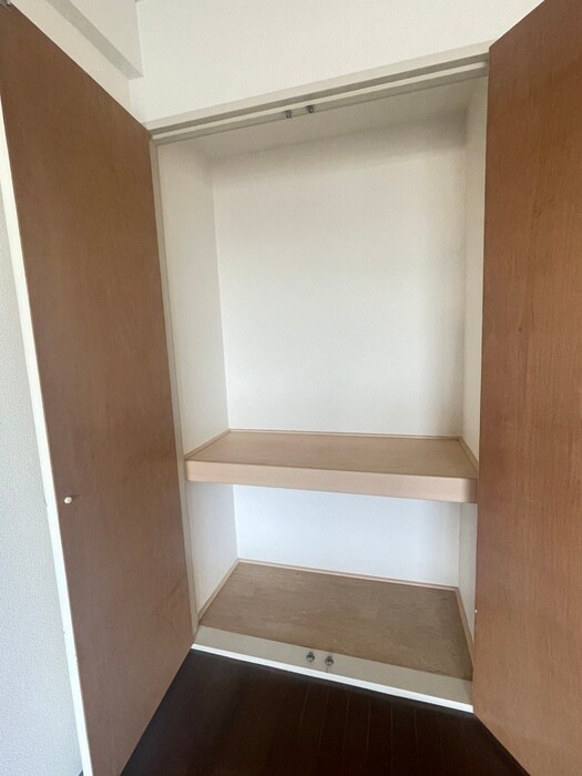 ビレッジコア八王子の物件内観写真