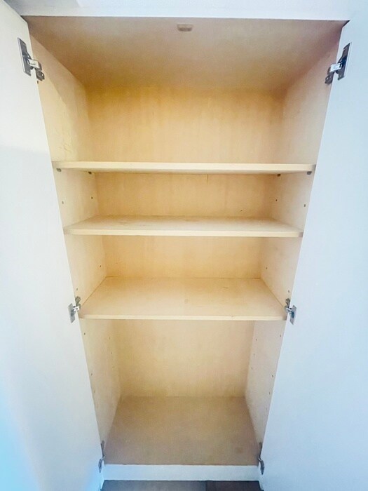 ビレッジコア八王子の物件内観写真