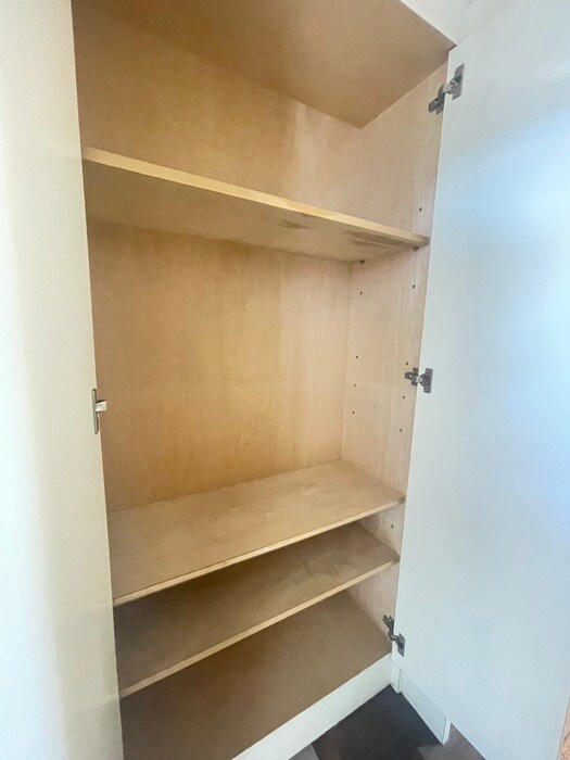 ビレッジコア八王子の物件内観写真