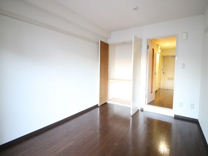 ビレッジコア八王子の物件内観写真