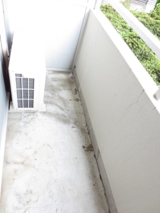 ビレッジコア八王子の物件内観写真