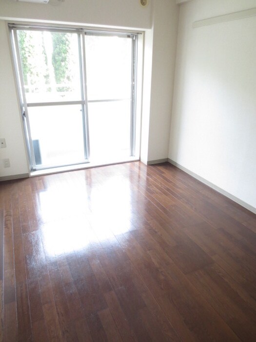 ビレッジコア八王子の物件内観写真