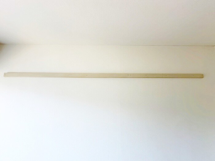 ビレッジコア八王子の物件内観写真